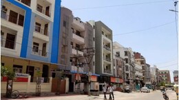 Kota Holi: 'स्टूडेंट्स सड़क पर न निकलें', कोटा पुलिस ने कोचिंग एरिया में होली खेलने पर लगाई रोक