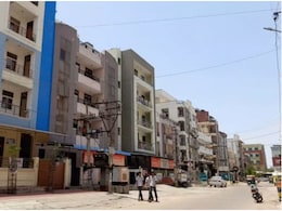 Kota Holi: 'स्टूडेंट्स सड़क पर न निकलें', कोटा पुलिस ने कोचिंग एरिया में होली खेलने पर लगाई रोक Kota Holi: 'स्टूडेंट्स सड़क पर न निकलें', कोटा पुलिस ने कोचिंग एरिया में होली खेलने पर लगाई रोक