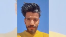 गाली देने पर उतारा मौत के घाट, वीडियो बनाकर बोला आरोपी "मां-बाप की गाली दे रहा था...क्यों मजा आ गया?"