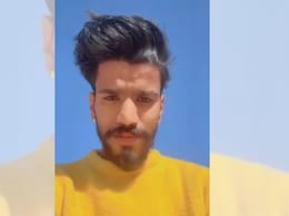 गाली देने पर उतारा मौत के घाट, वीडियो बनाकर बोला आरोपी "मां-बाप की गाली दे रहा था...क्यों मजा आ गया?"