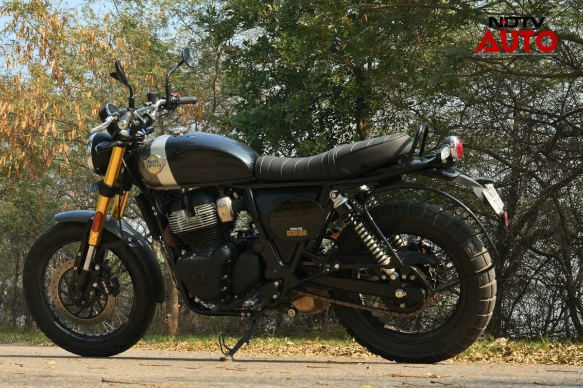 Latest and Breaking News on NDTV Latest and Breaking News on NDTV