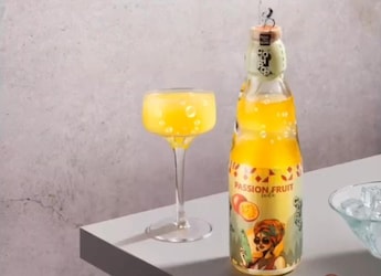 What Is Goli Soda? How This Beloved Desi Soda Has Been Rebranded Into A Trendy Drink What Is Goli Soda? How This Beloved Desi Soda Has Been Rebranded Into A Trendy Drink