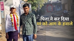 राजस्थान 10वीं बोर्ड परीक्षा का अनूठा मामला, कोर्ट ने दिया शिक्षा विभाग को नोटिस...तो घर से बुलाकर छात्र को दिलवाया एग्जाम