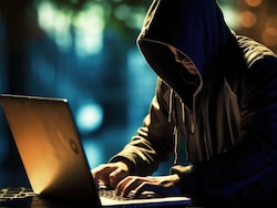 E-Commerce Platforms, Online Payments Abused For Terror Financing: Watchdog