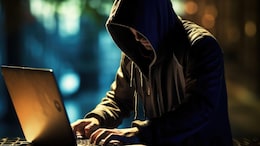 E-Commerce Platforms, Online Payments Abused For Terror Financing: Watchdog