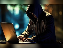 Hackers Steal $2.5 Million From Sri Lanka Government, Highest In Its History