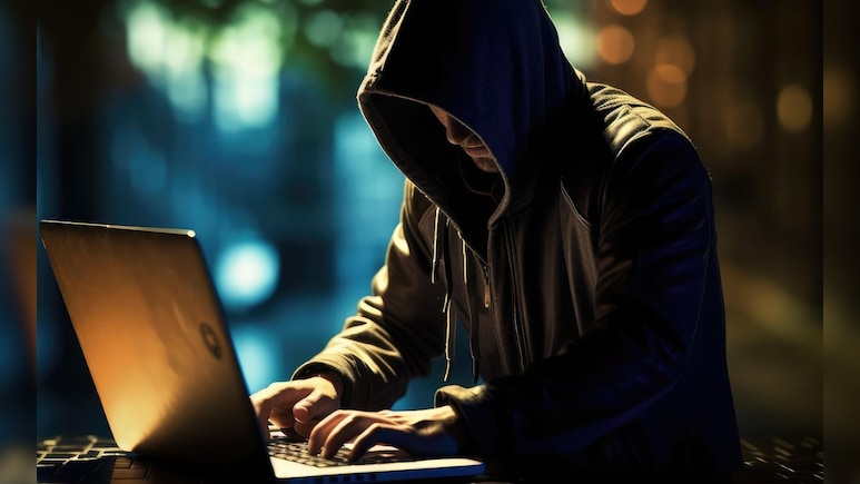 Hackers Steal $2.5 Million From Sri Lanka Government, Highest In Its History