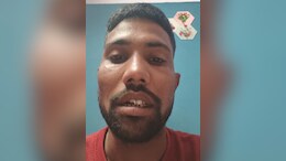 अजमेर में VIDEO बनाकर युवक ने की आत्महत्या, फाइनेंस कर्मचारियों पर प्रताड़ना का आरोप