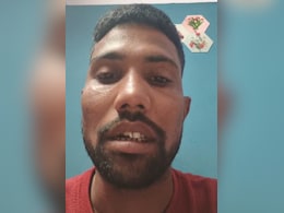 अजमेर में VIDEO बनाकर युवक ने की आत्महत्या, फाइनेंस कर्मचारियों पर प्रताड़ना का आरोप