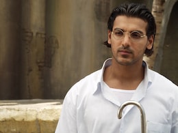 जब जॉन अब्राहम को अपनी ही फिल्म के प्रीमियर में नहीं मिली थी एंट्री, इस शौक की वजह से उन्हें सुनना पड़ा 'कौन हो?'