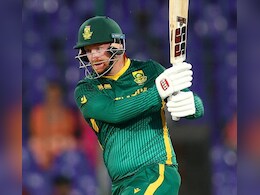 SA vs ENG: हेनरिक क्लासेन का वनडे में तहलका, ऐसा रिकॉर्ड बनाकर विश्व क्रिकेट में मचाई खलबली SA vs ENG: हेनरिक क्लासेन का वनडे में तहलका, ऐसा रिकॉर्ड बनाकर विश्व क्रिकेट में मचाई खलबली