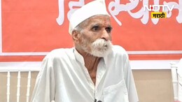 Sambhaji Bhide: 'शिवाजी महाराज सर्वधर्मीय नव्हते, ते फक्त ...' संभाजी भिडेंचे विधान