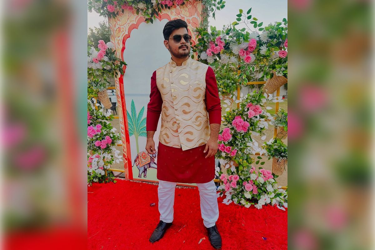 Vikas Gawri's Must-Do Financial Moves Before 31st March!