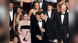 Oscars 2025: <i>Anora</i> Wins Best Picture, Beats Emilia Perez And 8 Other Films