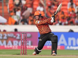 Heinrich Klaasen Left Out Of South Africa's Central Contract List; David Miller Take Hybrid Deal