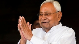 30% Salary Hike For Those Holding Ministers Of State Rank In Bihar