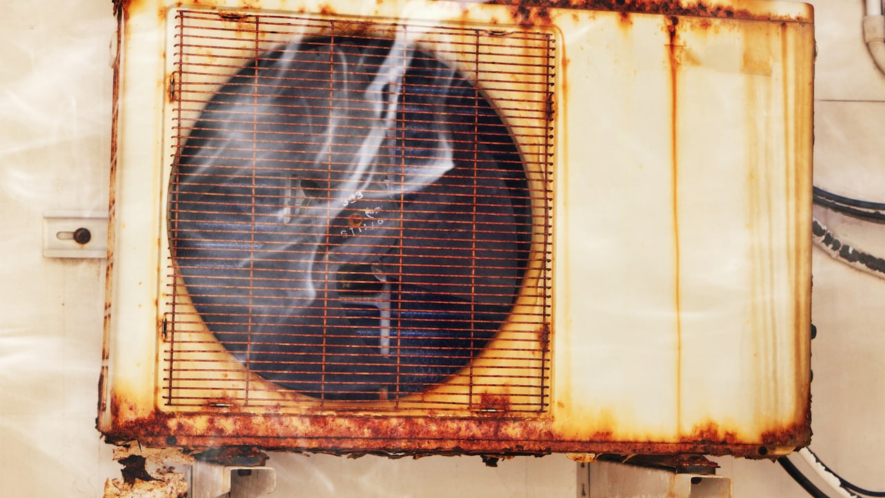 Four killed after refrigerator explodes in Belagavi house, Karnataka