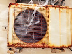 4 Of Family Killed After Refrigerator Explodes At House In Karnataka