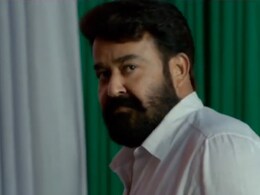 सिकंदर हो जाओ सावधान, क्योंकि ये फिल्म कर रही है बंपर कमाई, 4 घंटे में कमाए 5.26 करोड़ रुपये सिकंदर हो जाओ सावधान, क्योंकि ये फिल्म कर रही है बंपर कमाई, 4 घंटे में कमाए 5.26 करोड़ रुपये