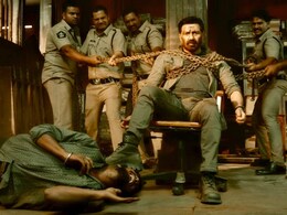 Jaat Movie: जाट के मेकर्स ने बताया पहले दिन कितने करोड़ कमाएगी सनी देओल की फिल्म, क्या तोड़ पाएगी गदर 2 का रिकॉर्ड? Jaat Movie: जाट के मेकर्स ने बताया पहले दिन कितने करोड़ कमाएगी सनी देओल की फिल्म, क्या तोड़ पाएगी गदर 2 का रिकॉर्ड?