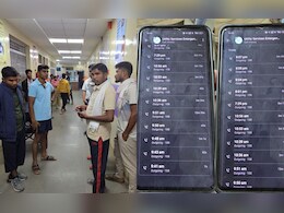 12 बार के कॉल में 11 घंटे बाद पहुंची एंबुलेंस, मरीज की मौत, शव ले जाने के लिए भी घंटों करना पड़ गया इंतजार   12 बार के कॉल में 11 घंटे बाद पहुंची एंबुलेंस, मरीज की मौत, शव ले जाने के लिए भी घंटों करना पड़ गया इंतजार