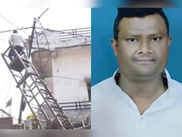 नागपुर हिंसा के मुख्य आरोपी फहीम खान के घर पर चला बुलडोजर नागपुर हिंसा के मुख्य आरोपी फहीम खान के घर पर चला बुलडोजर