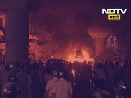 Nagpur Violence: 'औरंगजेब हा संयुक्तिक मुद्दा नाही..', नागपूर हिंसाचारानंतर संघाचे मोठे वक्तव्य; हिंदू परिषदेचे कान टोचले