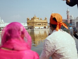 बॉलीवुड का वो एक्टर जिसने 10 करोड़ की फीस में दी 700 करोड़ की फिल्म, ना ये शाहरुख, ना सलमान और ना ही अक्षय बॉलीवुड का वो एक्टर जिसने 10 करोड़ की फीस में दी 700 करोड़ की फिल्म, ना ये शाहरुख, ना सलमान और ना ही अक्षय