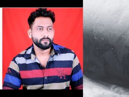 Solapur : रस्त्यावर नग्नावस्थेत मृतदेह, पाठीभर लोखंडी सळईचे चटके; बीड पॅटर्न माळशिरसमध्ये पोहोचला, संतापजनक घटना