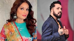 Mika Singh's Fresh Jibe At Bipasha Basu's Career: "Why Is She Sitting At Home Without Work?"