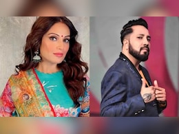 Mika Singh's Fresh Jibe At Bipasha Basu's Career: "Why Is She Sitting At Home Without Work?"