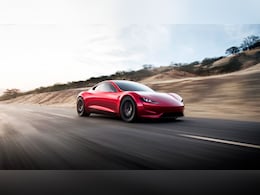 Tesla Sales Plunge Again in Germany Amid Growing Backlash Against Musk