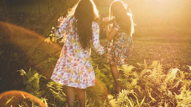 Top 10 Forever 21 Fashion Picks On Myntra