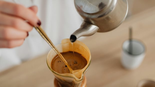 Sip Of Freshness Everyday: Tips To Make Authentic And Rich Coffee At Home