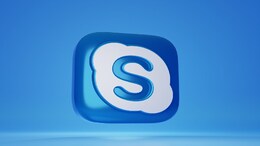 Skype Shutting Down Today: Here's What Will Happen To Your Data
