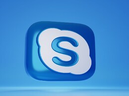 Skype Shutting Down Today: Here's What Will Happen To Your Data Skype Shutting Down Today: Here's What Will Happen To Your Data