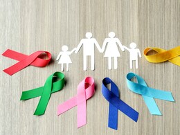 कैंसर के डर से हारी जिंदगी...! टाटा स्टील के अधिकारी ने पत्‍नी और 2 बेटियों के साथ की आत्‍महत्‍या