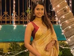 Disha Salian Case : दिशा सालियन मृत्यू प्रकरणाच्या SIT चं पुढे काय झालं?; नितेश राणे यांच्या भूमिकेवर प्रश्नचिन्ह Disha Salian Case : दिशा सालियन मृत्यू प्रकरणाच्या SIT चं पुढे काय झालं?; नितेश राणे यांच्या भूमिकेवर प्रश्नचिन्ह
