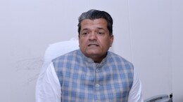 राजस्थान के 7 लाख राशन कार्ड धारकों को 31 मार्च के बाद नहीं मिलेगा फ्री राशन, मंत्री ने बताई वजह