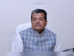 राजस्थान के 7 लाख राशन कार्ड धारकों को 31 मार्च के बाद नहीं मिलेगा फ्री राशन, मंत्री ने बताई वजह