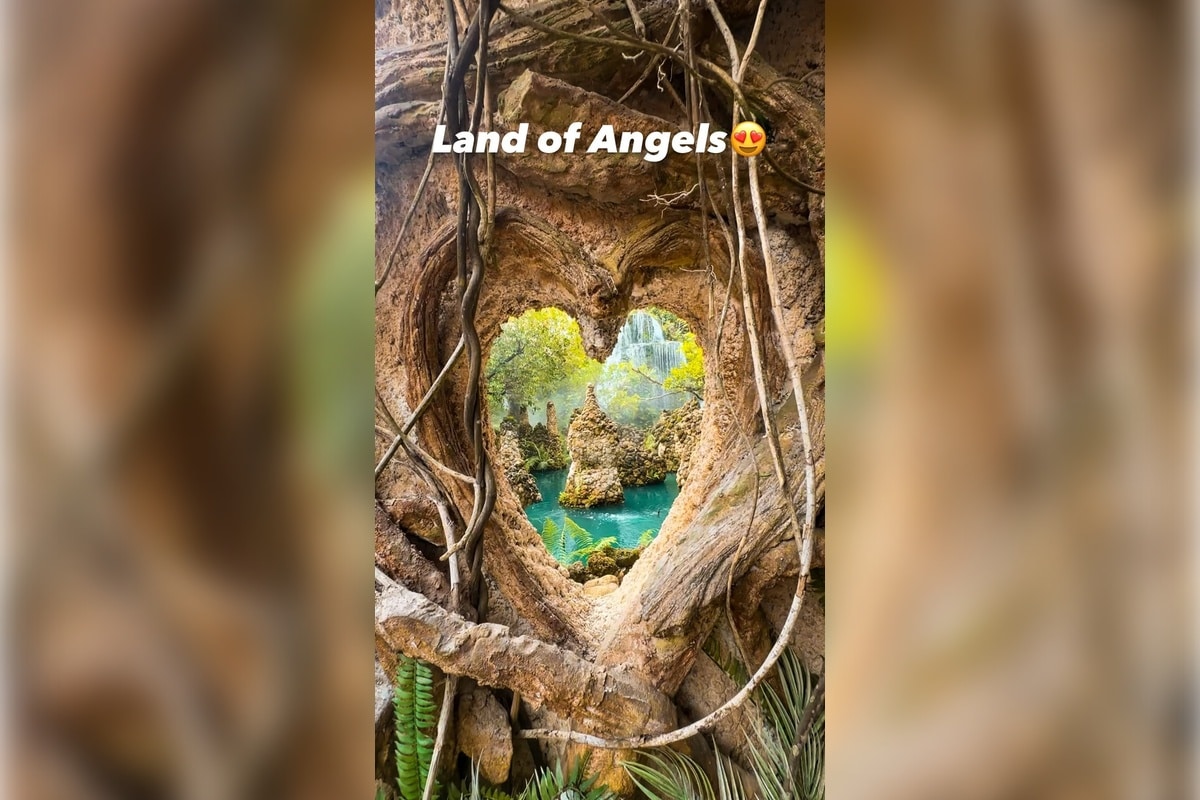 Sahil Gulati Says 99% of People Don't Know About This Hidden Thai Gem Sahil Gulati Says 99% of People Don't Know About This Hidden Thai Gem