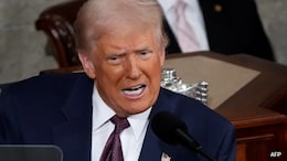 "Israel Has It, US Should Too": Behind Trump's 'Golden Dome' Missile Shield
