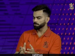 IPL 2025: वसीम अकरम-मिचेल स्टार्क नहीं, विराट कोहली ने इस खिलाड़ी को बताया विश्व क्रिकेट का सर्वश्रेष्ठ गेंदबाज