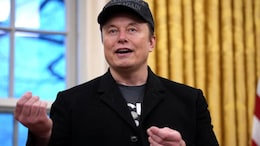 Elon Musk Loses $29 Billion In A Single Day As Tesla Stocks Crash, He Says 'It Will Be Fine"