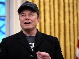 Elon Musk Loses $29 Billion In A Single Day As Tesla Stocks Crash, He Says 'It Will Be Fine" Elon Musk Loses $29 Billion In A Single Day As Tesla Stocks Crash, He Says 'It Will Be Fine"