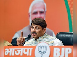 दिल्ली में गरीब महिलाओं के लिए खुशखबरी, 2500 रुपये की सहायता के लिए इस दिन से शुरू होगा रजिस्ट्रेशन दिल्ली में गरीब महिलाओं के लिए खुशखबरी, 2500 रुपये की सहायता के लिए इस दिन से शुरू होगा रजिस्ट्रेशन