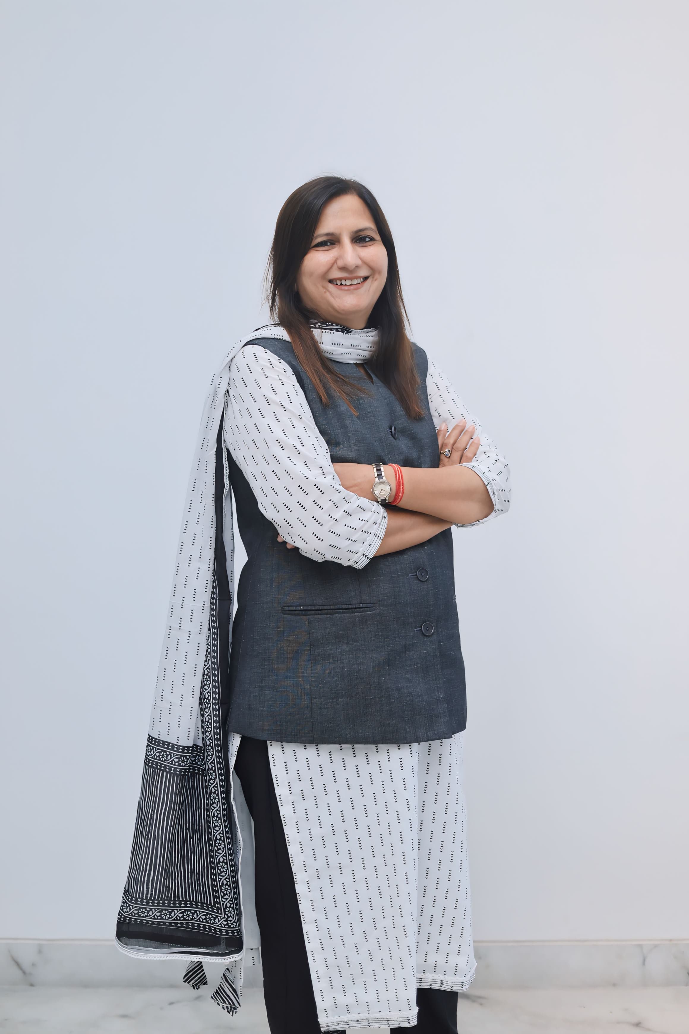 Kamaljeet Sehrawat Kamaljeet Sehrawat