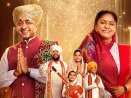 डांस और सिंगिंग रियलिटी शो के बाद अब टीवी पर आया कीर्तन का रियलिटी शो, आध्यात्म का दिखेगा रंग