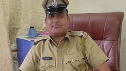 जांबाज ASI सुरेंद्र सिंह के परिवार को मिला 2.17 करोड़, सीएम भजनलाल की सुरक्षा के लिए गवाई थी जान