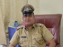 जांबाज ASI सुरेंद्र सिंह के परिवार को मिला 2.17 करोड़, सीएम भजनलाल की सुरक्षा के लिए गवाई थी जान जांबाज ASI सुरेंद्र सिंह के परिवार को मिला 2.17 करोड़, सीएम भजनलाल की सुरक्षा के लिए गवाई थी जान